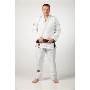 Tatami Estilo Classic Jiu Jitsu Gi
